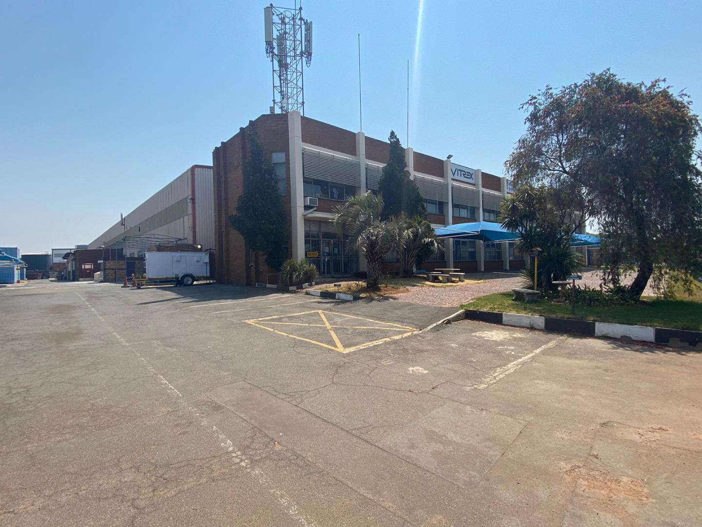 604353_WhatsApp Image 2022-10-13 at 11.51.48 AM.jpeg